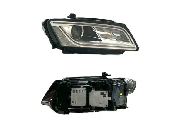 FAR Q5 13-16 RH (BEYİNLER ÜSTÜNDE)