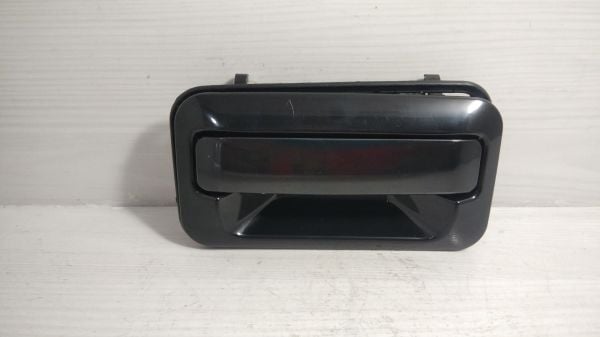 mıtsubıshı l200 87-99 kapı kolu dıs sag