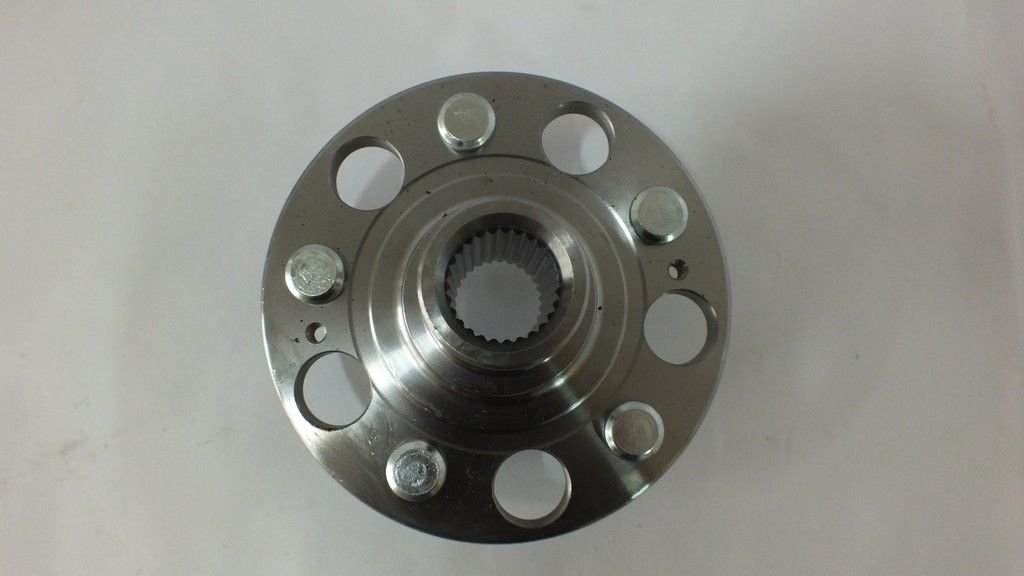 TUCSON 2004-2010 / SPORTAGE 2004-2010 4x4 ARKA TEKER PORYASI RULMANSIZ