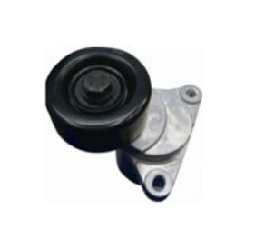 V KAYIS GERGI RULMANI (AYARLI)- ACCENT-ADMIRE 1.5 CRDI 03-05 / TUCSON CRDI 04-09 / SANTAFE CRDI 01-05 / SPORTAGE CRDI 04-09