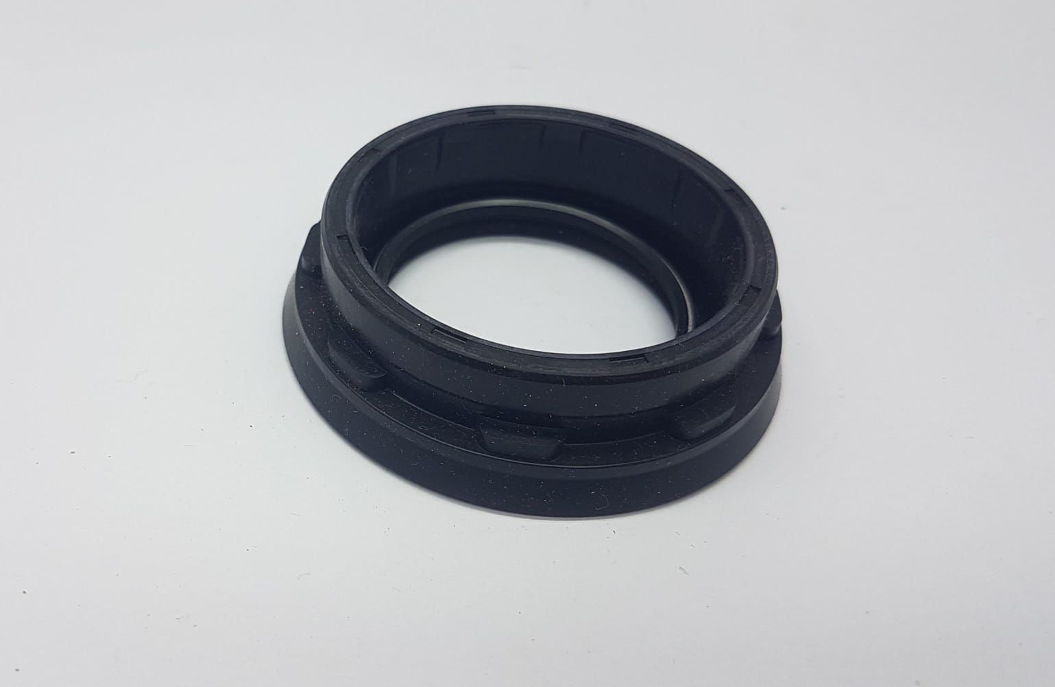 Sanziman Keçe Primera