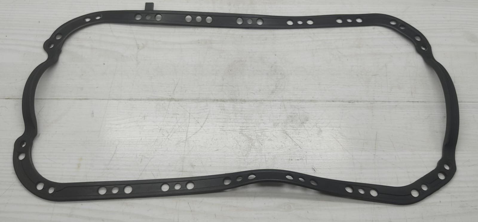 KARTER CONTA CIVIC 96-00 D16/D14