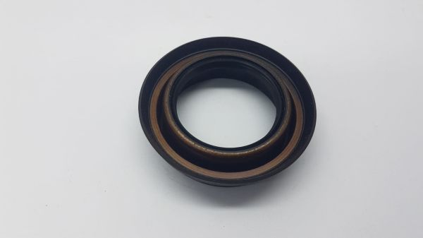 Sanziman Keçe Primera