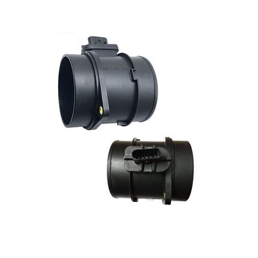 HAVA AKIS METRE IX35 10- 2.0 DIZEL (28164 2F000) / SPORTAGE 10- D4HA