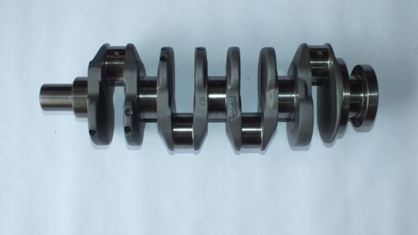 SANTAFE / SORENTO 2.2 D4HB 08- KRANK MİLİ