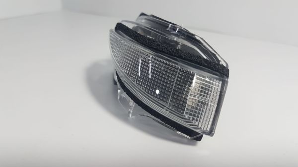 corolla/yaris ayna sinyali sağ 19-21 ledi