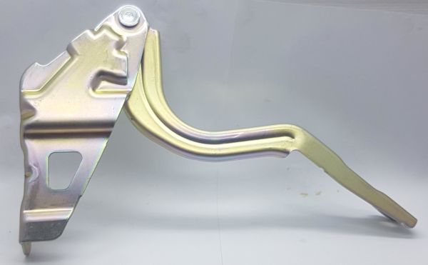 Kaput Mentese i20 2015- Sağ