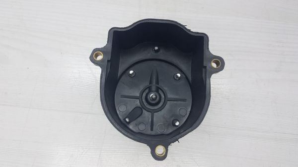 distribitör kapağı Corolla 1.3 12 VALF