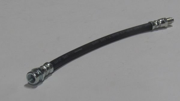 GALANT 1996-2004 FREN HORTUMU ARKA