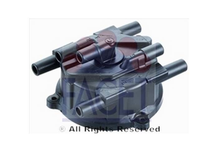 KAPAK DISTRIBUTOR-4-RUNNER 3.0 88>95  (FACET)