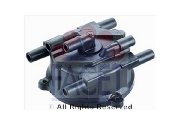 KAPAK DISTRIBUTOR-4-RUNNER 3.0 88>95  (FACET)