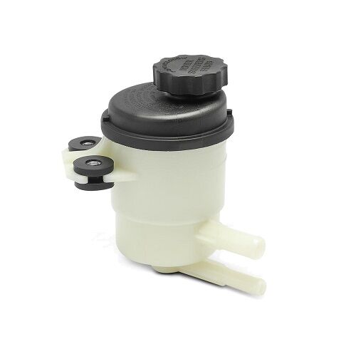 DEPO DIREKSIYON YAG CERATO 03-