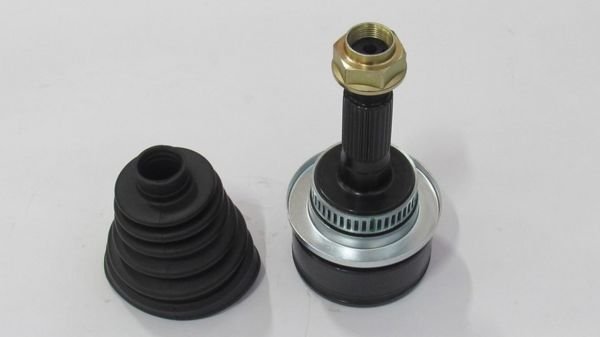 BT50 B2500 2006- AKS KAFASI VE KÖRÜK KİTİ  28*36*61