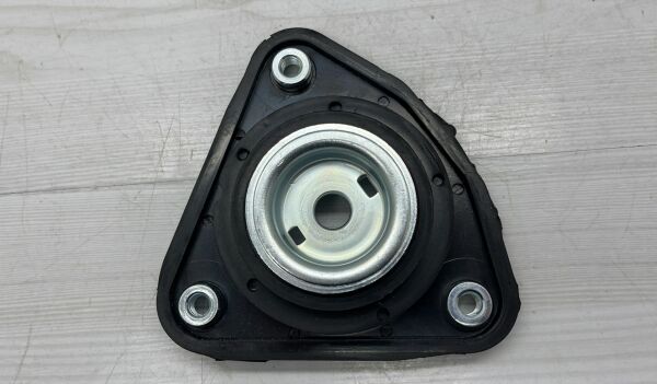 AMORTISÖR TAKOZU MAZDA 3 ÖN 03-13