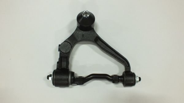 HIACE 1993-1999 SALINCAK ÜST SAĞ ROTILLİ BURÇLU