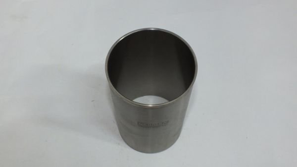 B2500 12V WL 93.00 MM SİLİNDİR GÖMLEK STD