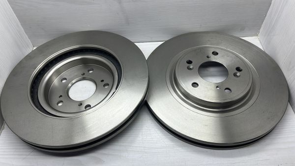 crv ön fren diski 320mm.2017-