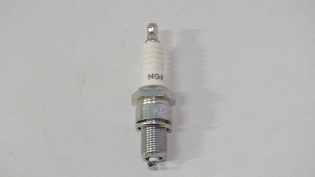 BP6ES ATEŞLEME  BUJİSİ