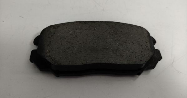 Balata Ön Sportage/Tucson 04-