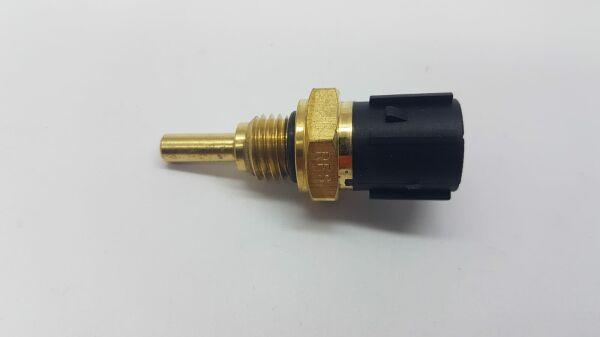 Hararet Müsürü Civic 1.4 96-01