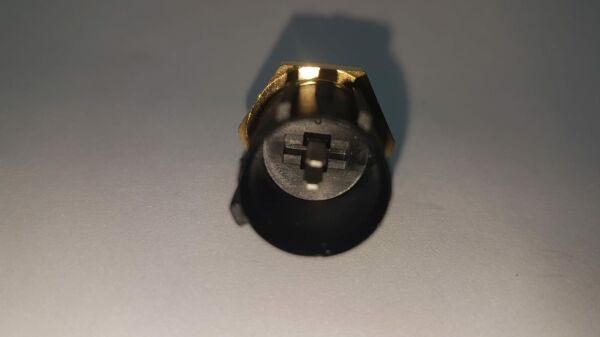 Hararet Müsürü Civic 1.4 96-01