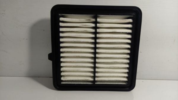 Hava Filtre Civic 18- 1,0 Vtech