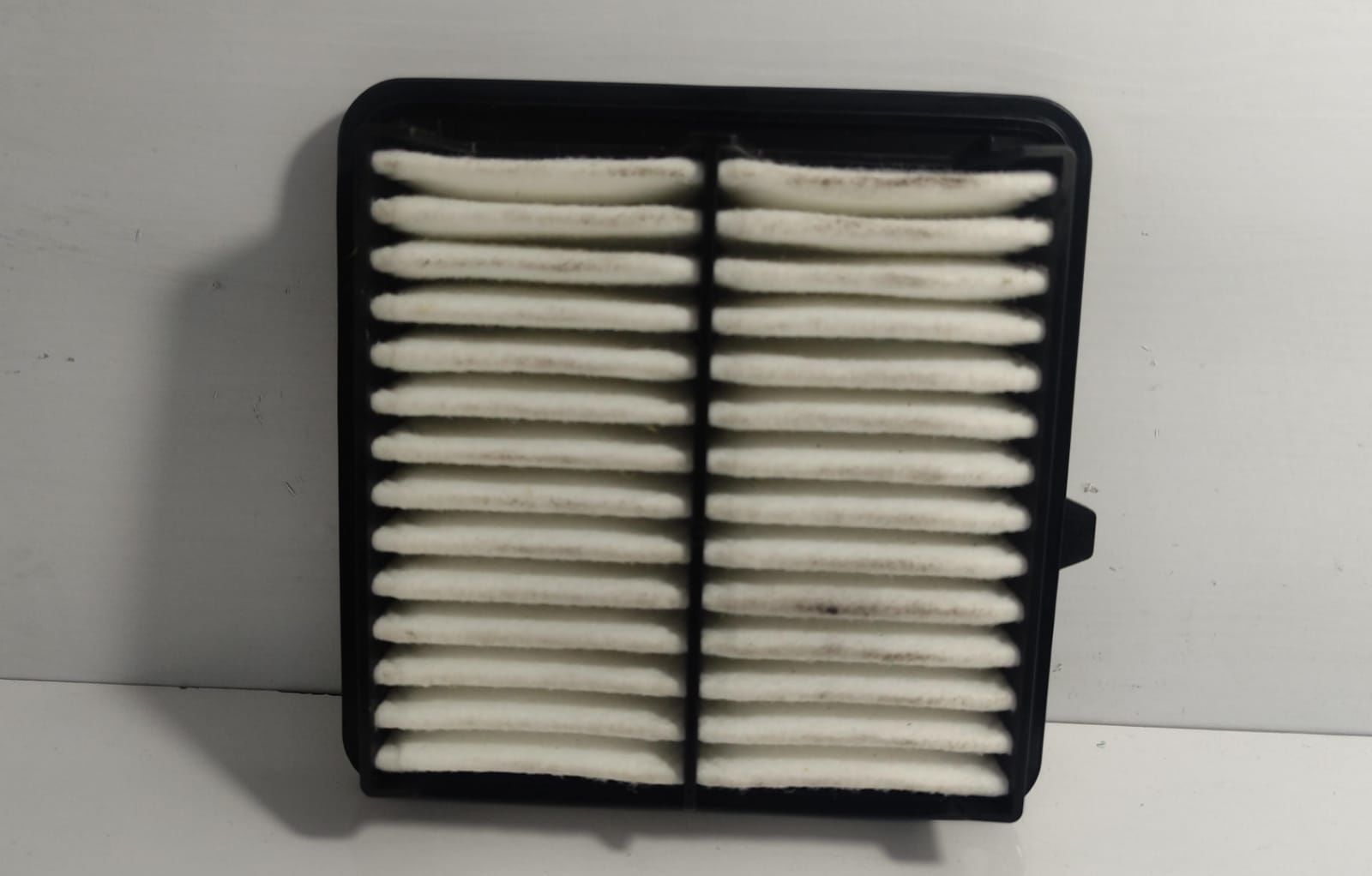 Hava Filtre Civic 18- 1,0 Vtech