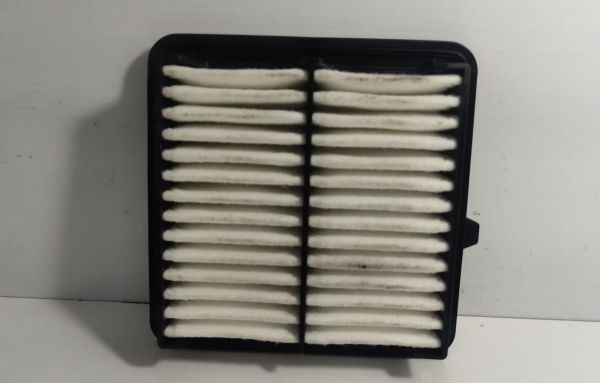 Hava Filtre Civic 18- 1,0 Vtech