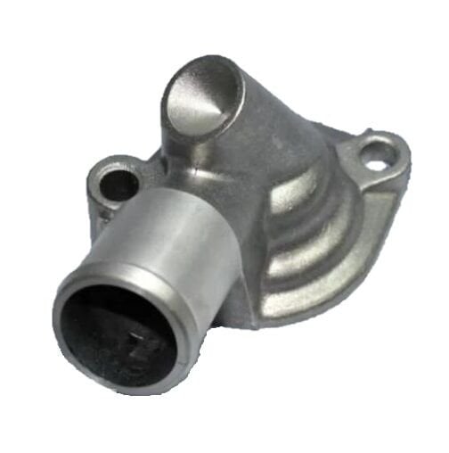 TERMOSTAT KAPAK UST SEPHIA 98-