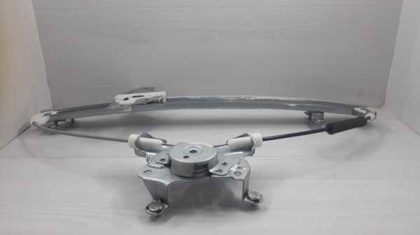 Cam Kriko getz Sağ Ön 03-05 elektrikli