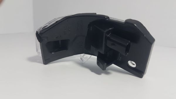 corolla/yaris ayna sinyali sağ 19-21 ledi