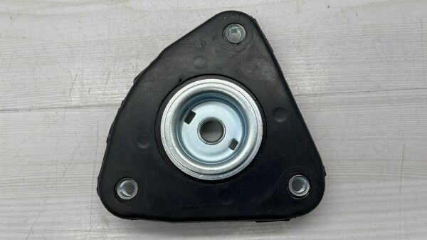 AMORTISÖR TAKOZU MAZDA 3 ÖN 03-13