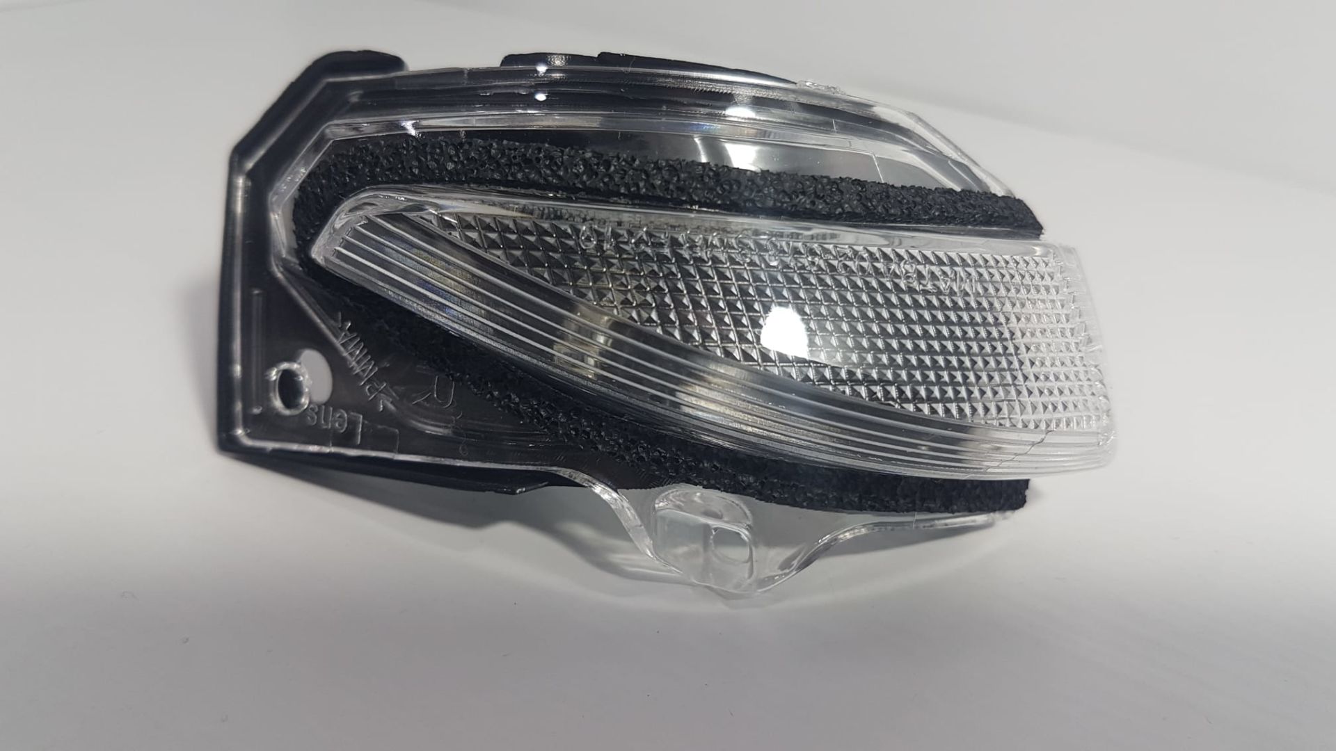 corolla/yaris ayna sinyali sağ 19-21 ledi