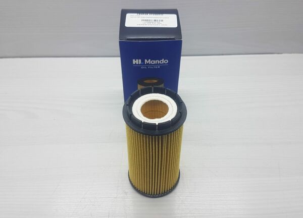 YAG FILTRE CERATO/SPORTAGE/S.FE/TUCSON