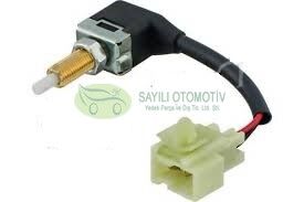 MUSUR DEBRIYAJ ERA / BONGO 05- (93840-2E010)