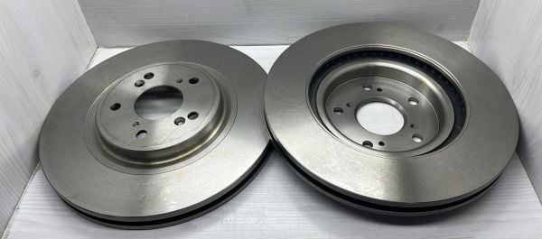 crv ön fren diski 320mm.2017-