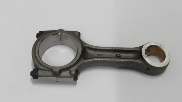 CARNIVAL 2000-2004 / BONGO III / BONGO K2900 2009- PİSTON KOLU