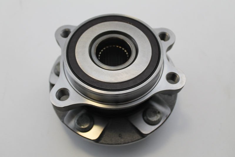 PORYA ON (ABSLI IC CAP:28mm)- COROLLA 07- / RAV4 2.0 Benzın 06-/ AURIS 07- / AVENSIS 2.0 Benzın 09-
