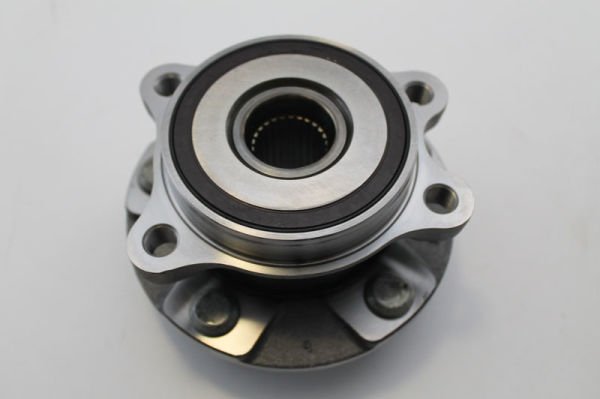 PORYA ON (ABSLI IC CAP:28mm)- COROLLA 07- / RAV4 2.0 Benzın 06-/ AURIS 07- / AVENSIS 2.0 Benzın 09-