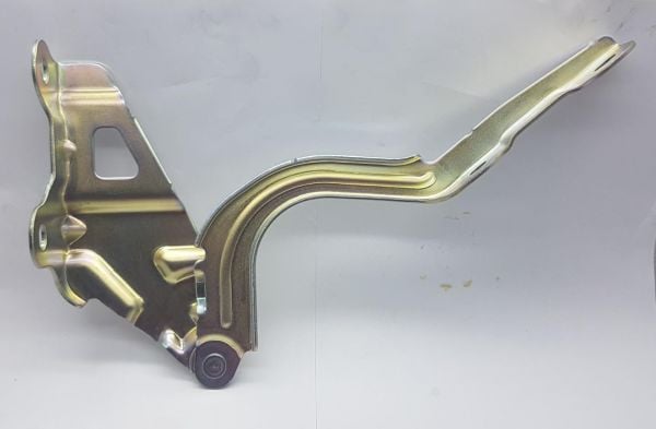 Kaput Mentese i20 2015- Sağ