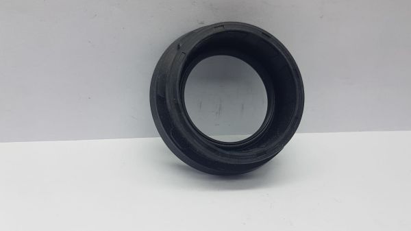 Sanziman Keçe Primera