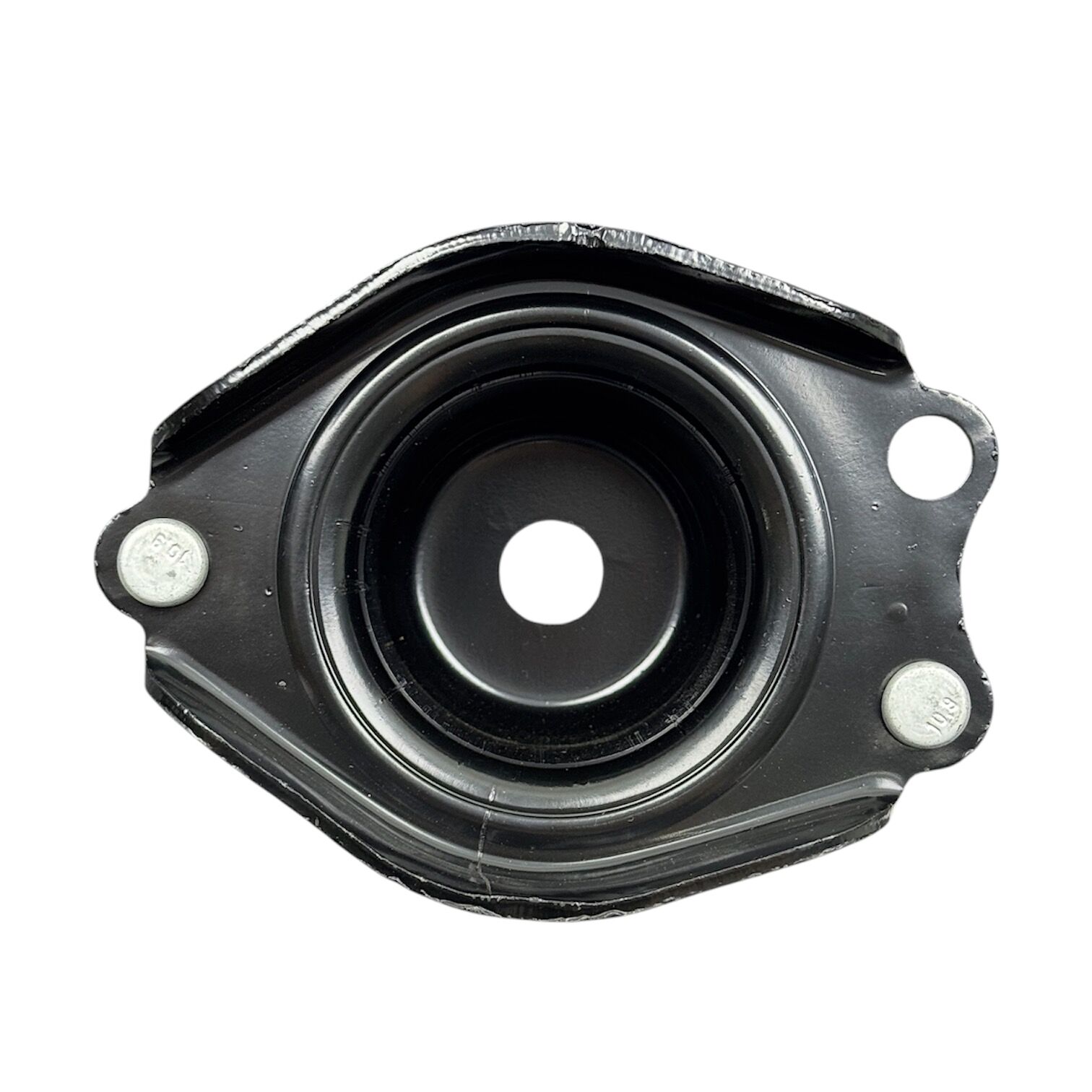 TAKOZ AMORTİSÖR COROLLA 02-06/AVENSİS 03-09 ARKA LH