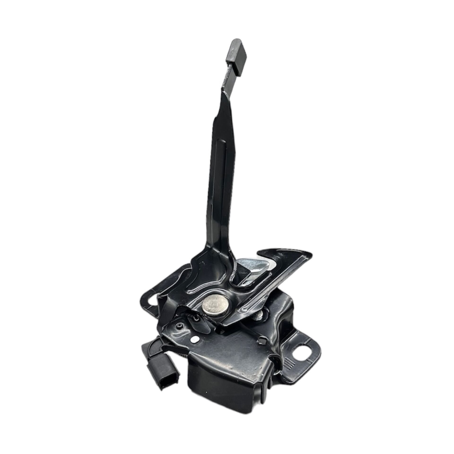 KİLİT KAPUT MOTOR CIVIC 16-21