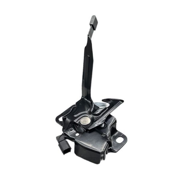 KİLİT KAPUT MOTOR CIVIC 16-21