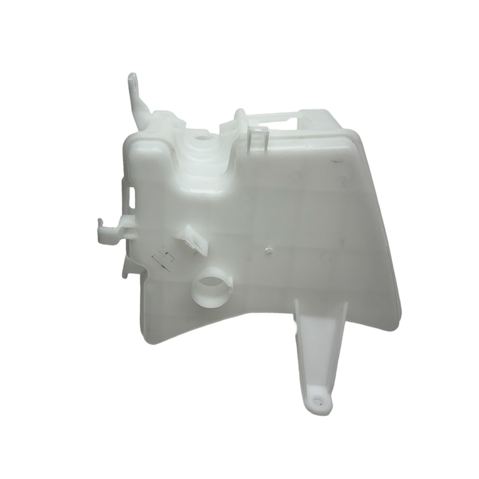 DEPO SU FİSKİYE COROLLA 10-12 (ÇİFT GİRİŞ  BORUSUZ)