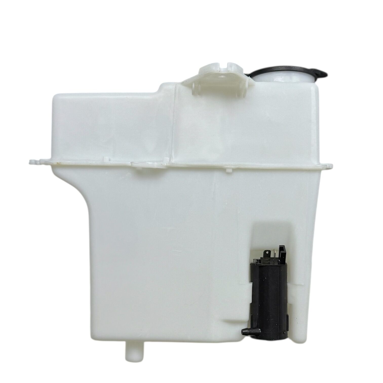 DEPO SU FİSKİYE HILUX LN85 89-97 (MOTORLU)