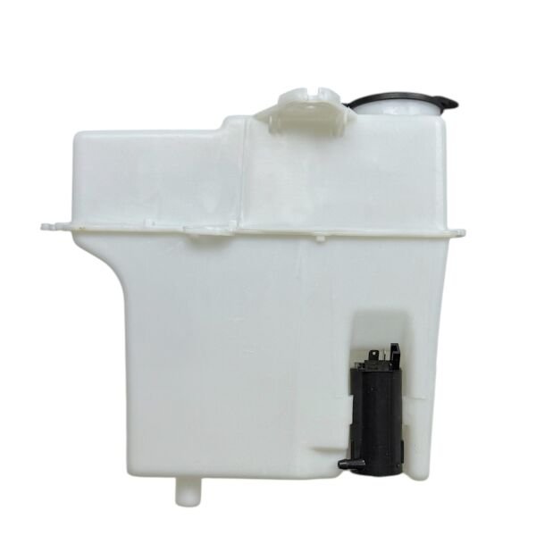 DEPO SU FİSKİYE HILUX LN85 89-97 (MOTORLU)