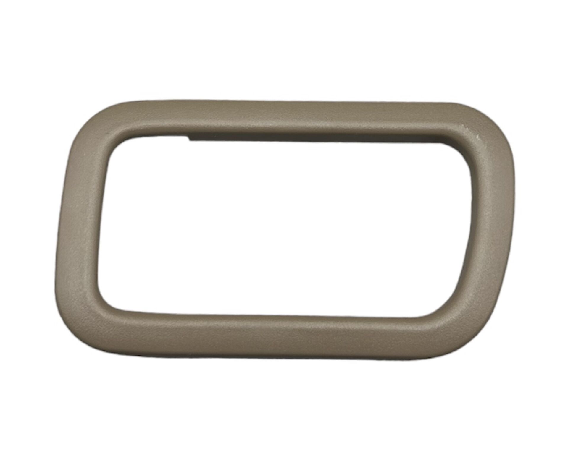 ÇERCEVE KOL KAPI D22/YD25 98-05 ÖN İÇ RH