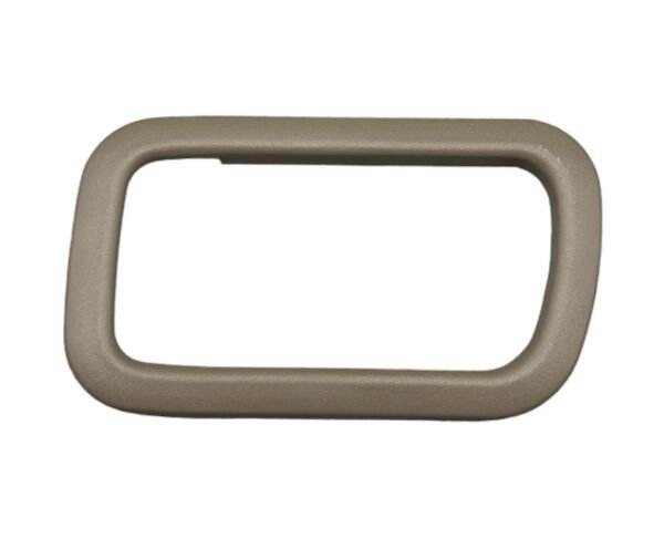 ÇERCEVE KOL KAPI D22/YD25 98-05 ÖN İÇ RH