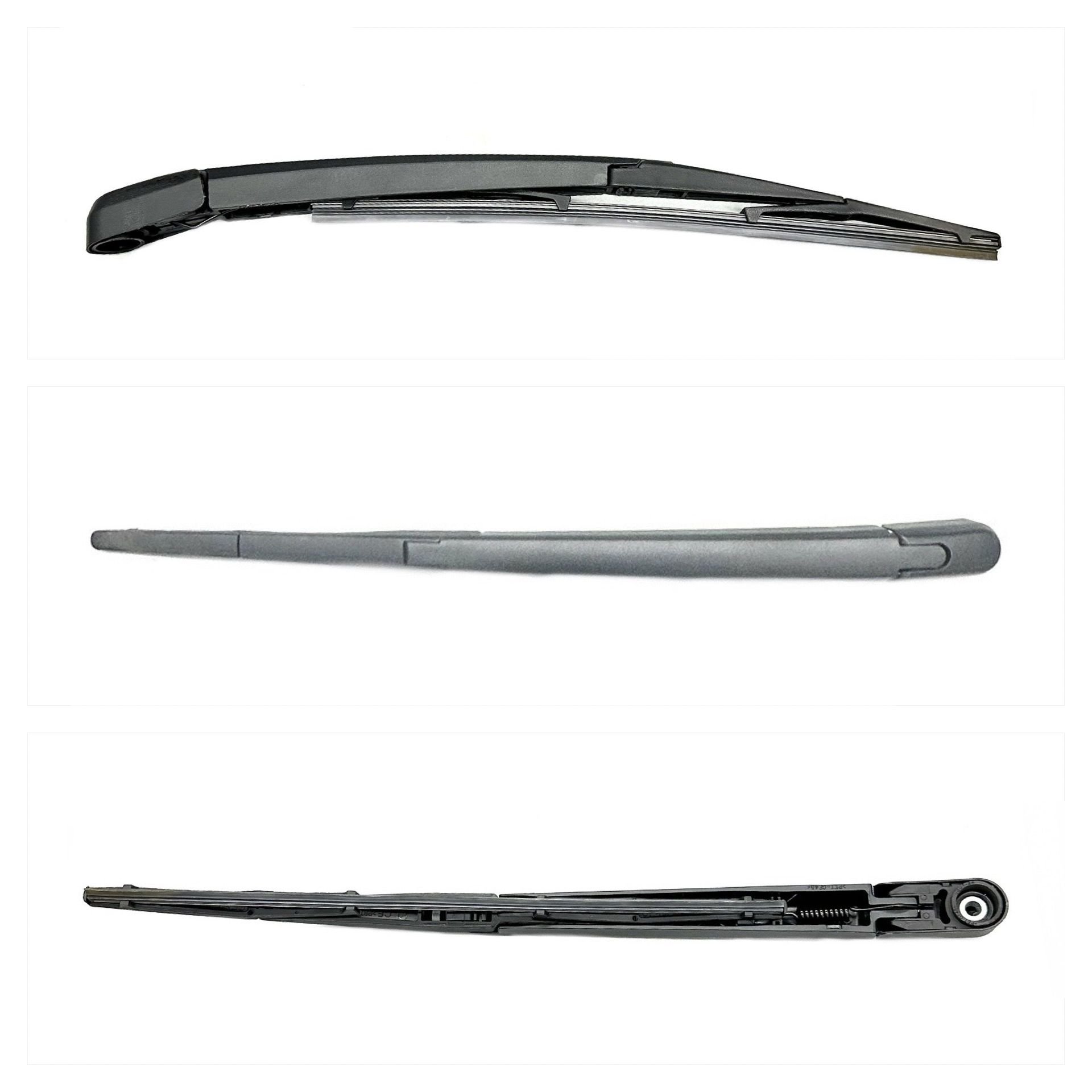 KOL SİLECEK SANTAFE 06-12 ARKA (350 MM)